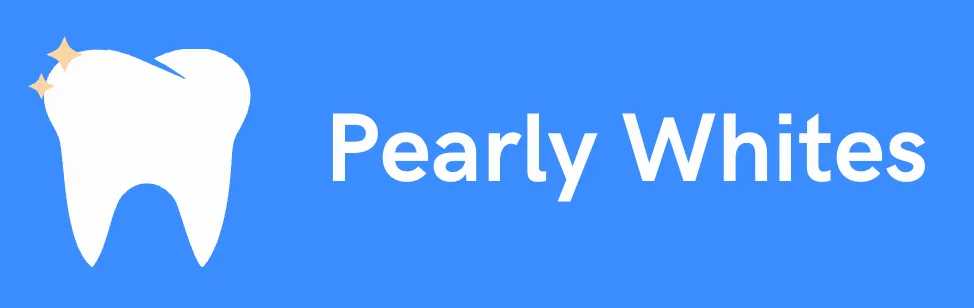 Pearly Whites Dental